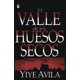 thumbnail image 1 of Libro Unilit – El valle de los huesos secos (Edición en español), 1 of 6