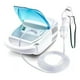 thumbnail image 2 of Nebulizador Portatil Para Adultos Y Niños Maquina Nebulizador, 2 of 5