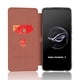 thumbnail image 3 of Funda Flip para FOXDOCK ROG7 - Funda magnética de negocios, funda protectora delgada, 3 of 5