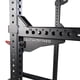 thumbnail image 3 of Power Rack R600, 3 of 3