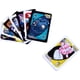 thumbnail image 3 of Juego de cartas Mattel Games UNO Flip Transformers Kids 7+ Years, 3 of 6