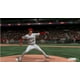 thumbnail image 3 of MLB The Show 22 PS5 Físico, 3 of 5