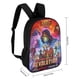 thumbnail image 2 of Mochila Desmarcar Masters of the Universe Revolución, 2 of 6