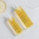 thumbnail image 4 of Xeracalm Aceite Limpiador X 400 Ml, 4 of 4
