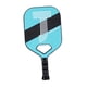thumbnail image 1 of Pickleball Paddle Premium Pickleball Racquet Para La Consistencia Del Equilibrio De Control, 1 of 5