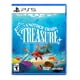 thumbnail image 1 of Videojuego iam8bit Another Crab's Treasure PS5, 1 of 9