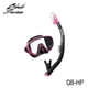 thumbnail image 1 of SERENE ADULT COMBO, 1 of 4
