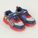thumbnail image 2 of Zapatillas Con Luces Niño Chase Y Sus Amigos Rojo Paw Patrol, 2 of 5