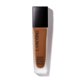 thumbnail image 1 of Base de maquillaje Lancôme Teint Idole Ultra Wear, 30 ml, 500 °C, impermeable, 1 of 8