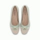 thumbnail image 3 of Zapato Ivone Menta Piccadilly, 3 of 3
