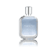 thumbnail image 3 of Kenneth Cole Mankind Legacy Edt 100 ml Hombre, 3 of 3