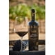 thumbnail image 2 of Reserva Directorio 2022, 2 of 3