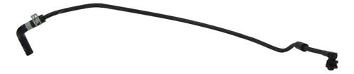 Gm - Manguera Tubo Termostato Cuerpo Aceleracion Sonic 2012-2016