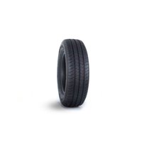 Goodride - Neumático 215/60 R16 Direccional Sc328 8Prtl