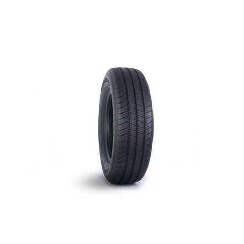Goodride - Neumático 215/60 R16 Direccional Sc328 8Prtl