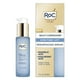 thumbnail image 1 of Roc Multi Correxion Even Tone Lift Serum Efecto Lifting 30ml, 1 of 9