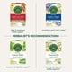 thumbnail image 5 of Tea Traditional Medicinals Nighty Night Extra Valeriana, 16 bolsas, 5 of 8