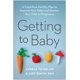 thumbnail image 1 of Libro BenBella Books: Getting to Baby – Plan de Fertilidad, 1 of 1