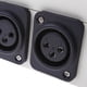thumbnail image 5 of Distribuidor y amplificador de señal RioRand DMX512 de 1 vía, 5 of 8