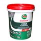 thumbnail image 1 of Castrol Turbomax 15w-40 Aceite Motor 20 L, 1 of 2