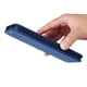 thumbnail image 3 of Funda Flip para FOXDOCK Google Pixel 9 pro - Funda magnética de negocios, funda protectora delgada, 3 of 5