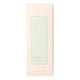 thumbnail image 3 of Perfume Bvlgari Eau Parfumee The Vert Eau De Toilette 150 ml, 3 of 4