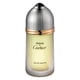 thumbnail image 1 of Pasha Cartier EDT para Hombre 100 ML Sin Lujo, 1 of 1
