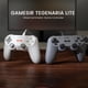 thumbnail image 2 of Controlador de juegos GameSir Tegenaria Lite Wired para Switch, 2 of 6