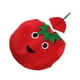 thumbnail image 3 of Disfraz Infantil De Tela No Tejida, Disfraz De Fruta, Disfraz De Fiesta, Tomate, 3 of 3