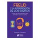 thumbnail image 1 of Freud y la Interpretación de Ls Sueños, 1 of 1