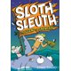 thumbnail image 1 of Novela Gráfica Clarion Sloth Sleuth 2, 1 of 1