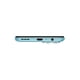 thumbnail image 5 of Celular ZTE Blade A72s 4Gb + 128Gb Celeste, 5 of 5
