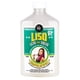 thumbnail image 1 of Liso, Leve and Solto Shampoo (250ml), 1 of 2