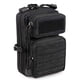 thumbnail image 1 of Tactical Utility Pouch EDC Tool Pouch, Mini Waist Pouches Medical EDC IFAK Pack Design Of 3-Day Assault Backpack, 1 of 2