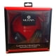 thumbnail image 4 of Audifono Gamer, 4 of 4