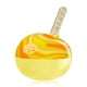 thumbnail image 2 of Perfume DKNY Be Delicious Ice Pop Eau de Parfum para mujer, 50 ml, 2 of 3