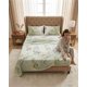 thumbnail image 3 of Juego de Sábanas Super King Premium Soft, 3 of 7