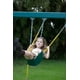 thumbnail image 4 of Swing Seat, nuevo juego de columpios Bounce, accesorios para exteriores, 4 of 5