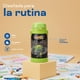 thumbnail image 4 of Botella Térmica Niños Hot Wheels Trucks 450ml Acero Inox UMA, 4 of 8