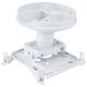 thumbnail image 1 of Kit de montaje en techo para proyector Epson Universal ELPMBPJG, 1 of 3