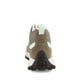 thumbnail image 3 of Botín Mujer Weinbrenner Banff Forbes Gris - Negro, 3 of 9