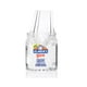 thumbnail image 2 of Slime Elmers Gue Transparente 236ml, 2 of 2