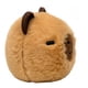 thumbnail image 3 of Ty Beanie Bouncers Barry Capybara Regular, 3 of 3