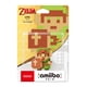thumbnail image 2 of Amiibo Nintendo Link 8-Bit Zelda Importado de Japón, 2 of 2