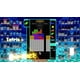 thumbnail image 2 of Juego Tetris 99 + NSO para Nintendo Switch con suscripción de 12 meses, 2 of 7