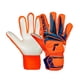 thumbnail image 1 of Guante Arquero Reusch Attrakt Starter Solid Junior Mundial GK26 naranja 6, 1 of 8