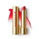 thumbnail image 1 of Bálsamo labial Stila Heaven's Dew Honey Glow Balm Cherry-OH Tinted, 1 of 9