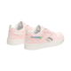 thumbnail image 4 of ZAPATILLAS URBANAS REEBOK ROYAL PRIME 2.0 INFANTIL | 100247363 - Talla 2, 4 of 6