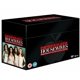 thumbnail image 2 of Serie de TV WALT DISNEY Desperate Housewives – 49 DVD, 2 of 3