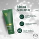 thumbnail image 4 of Protector Solar Mineral Arnie's SPF 50 para Cara y Cuerpo 88 ml, 4 of 6